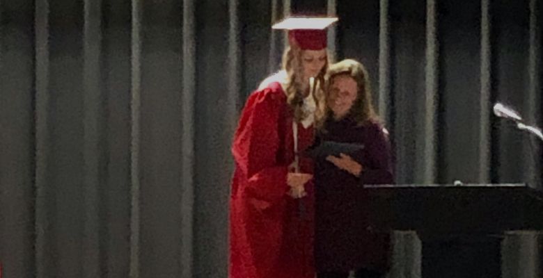 Ag Scholarships